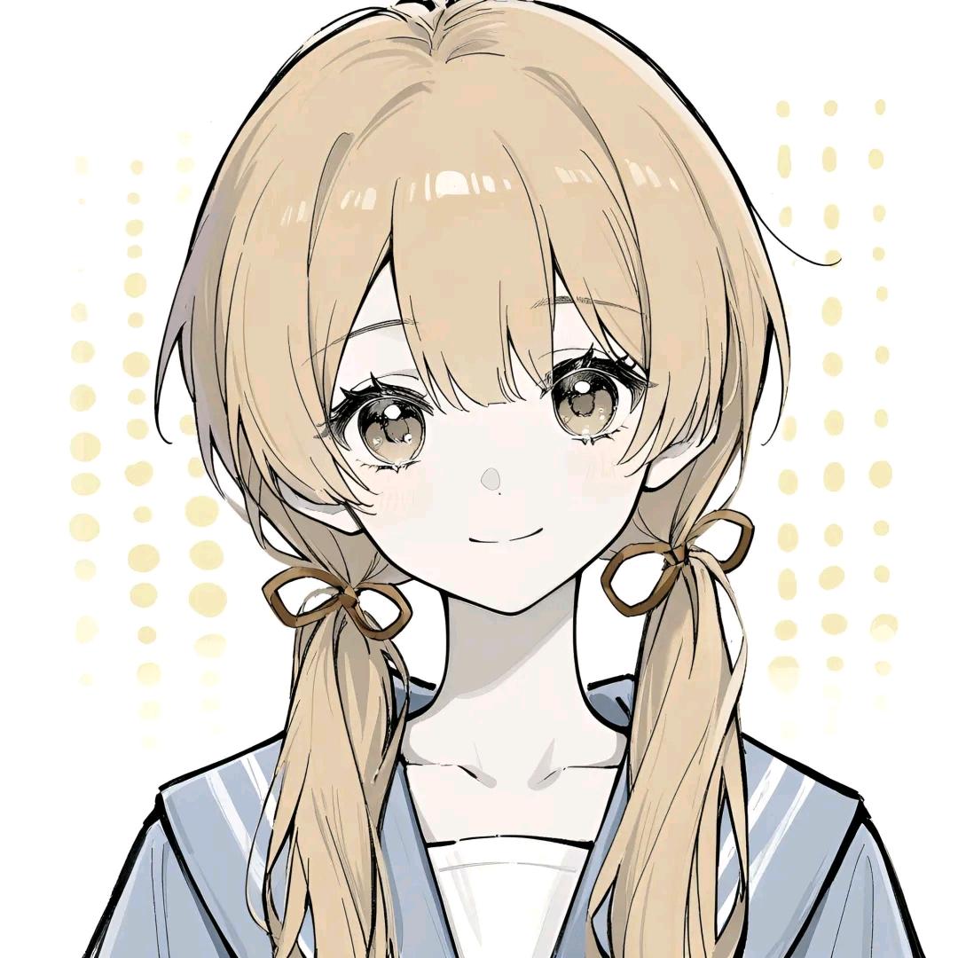 橙子🍊