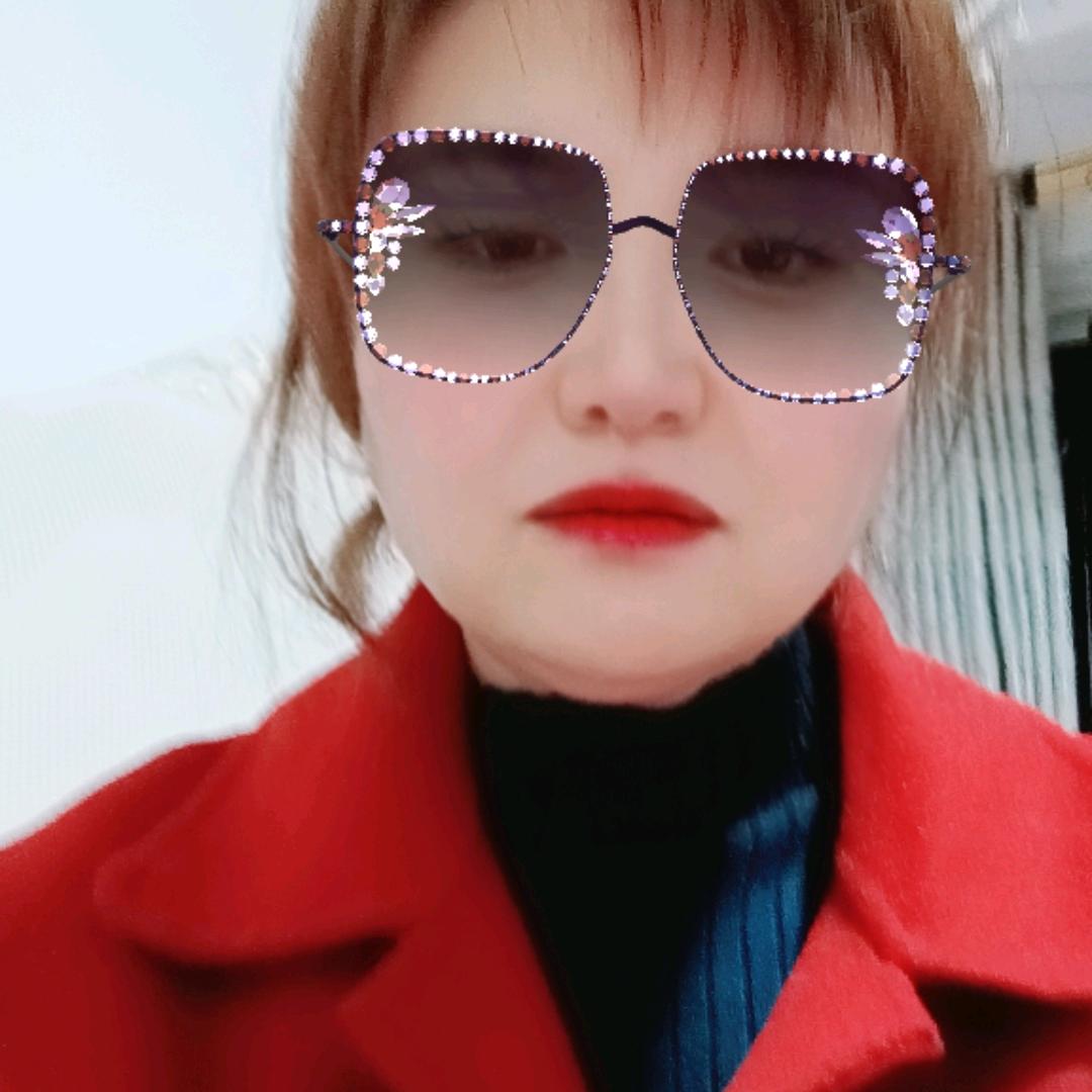 喜乐的心