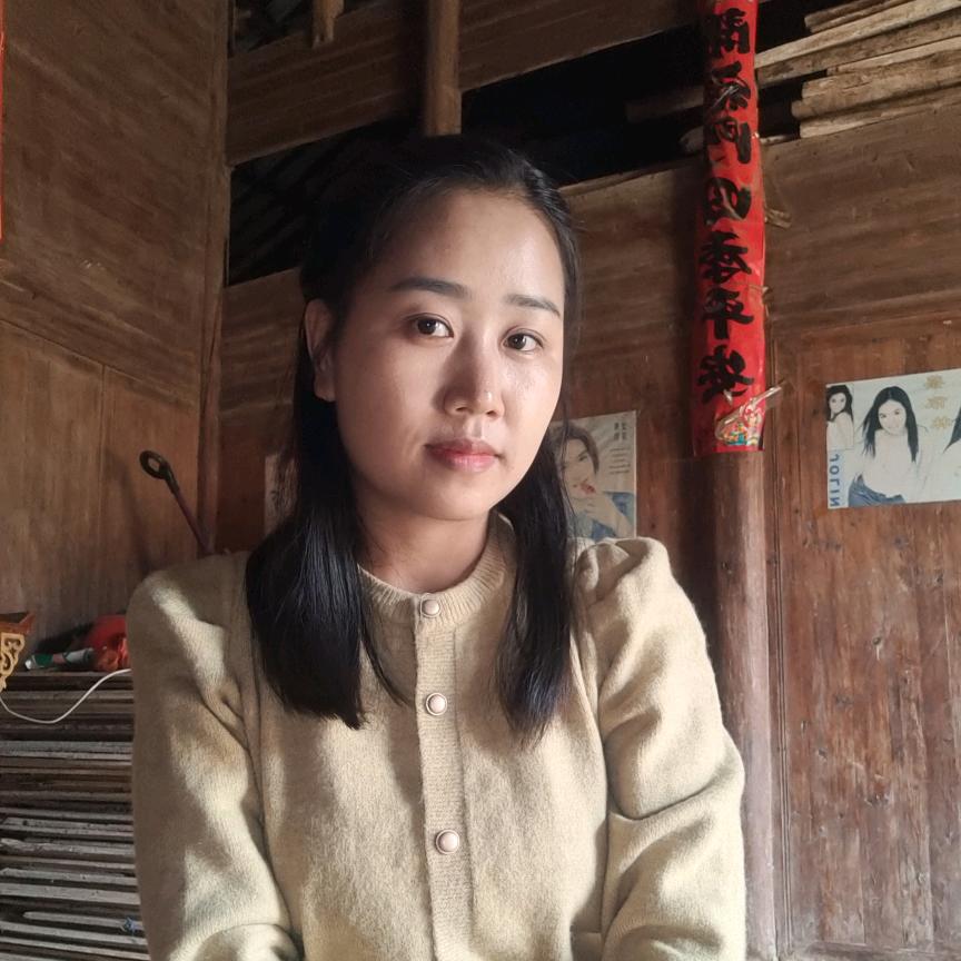《叶到》