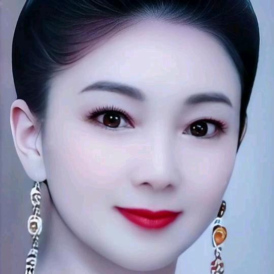 菊菊