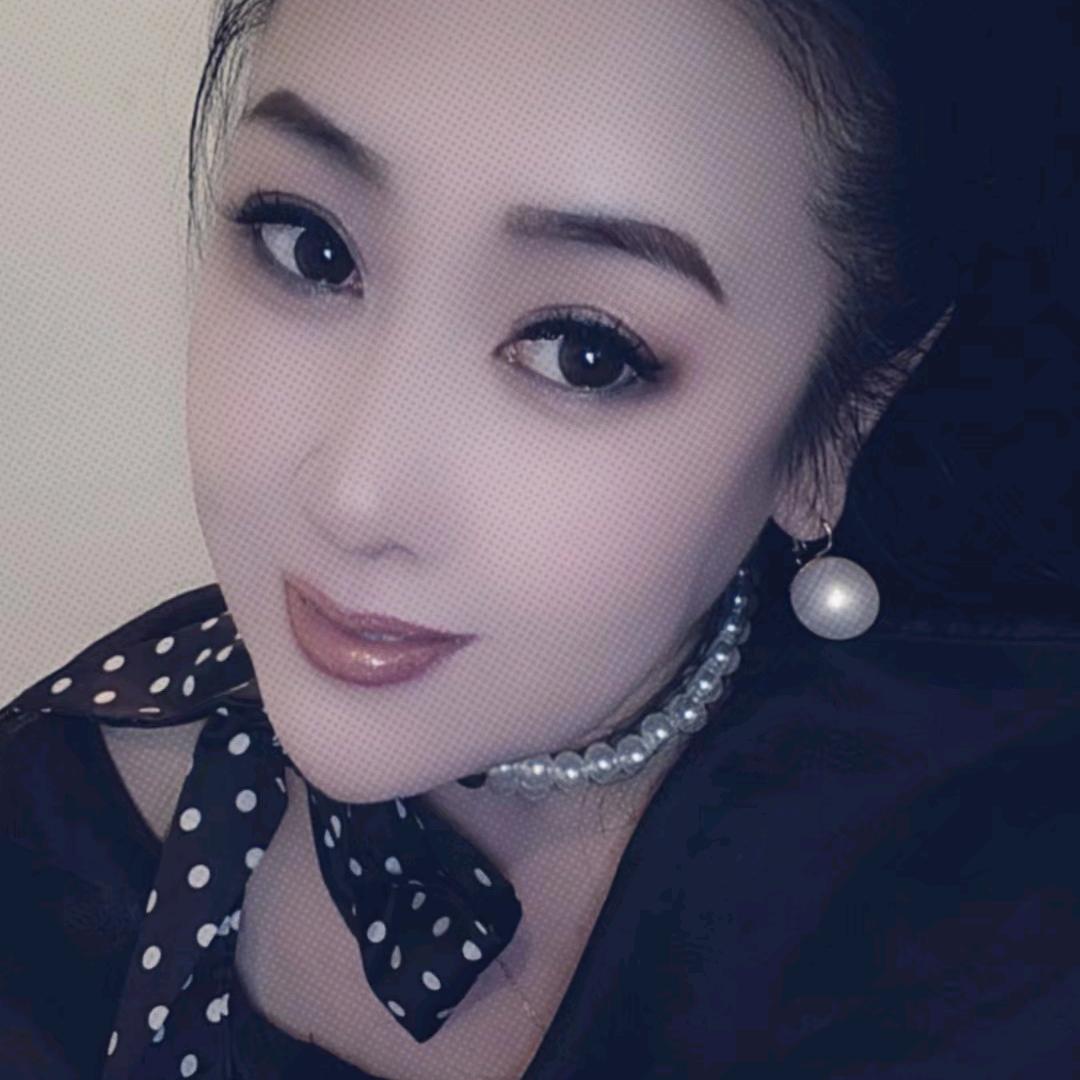 小心宝💞꧂