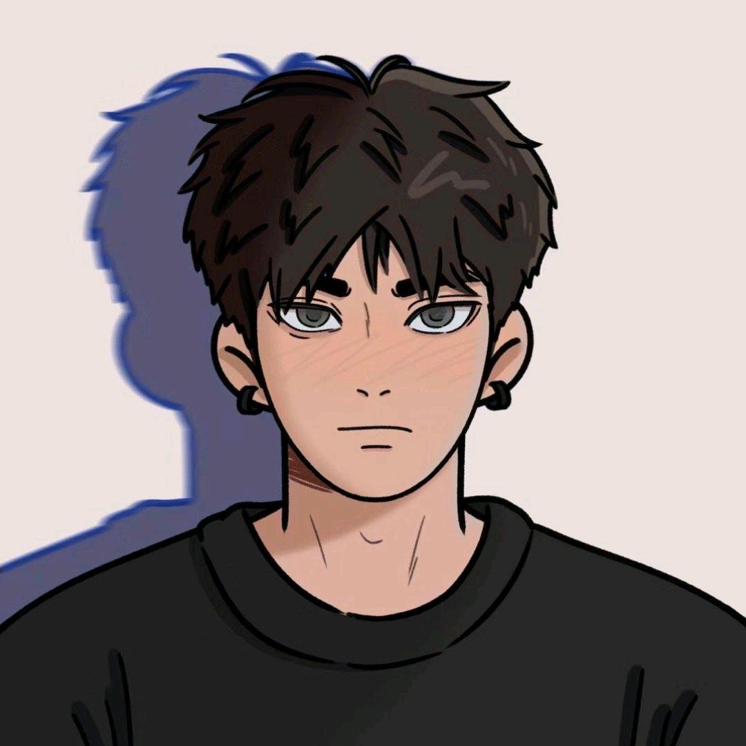 偏偏不尽人意