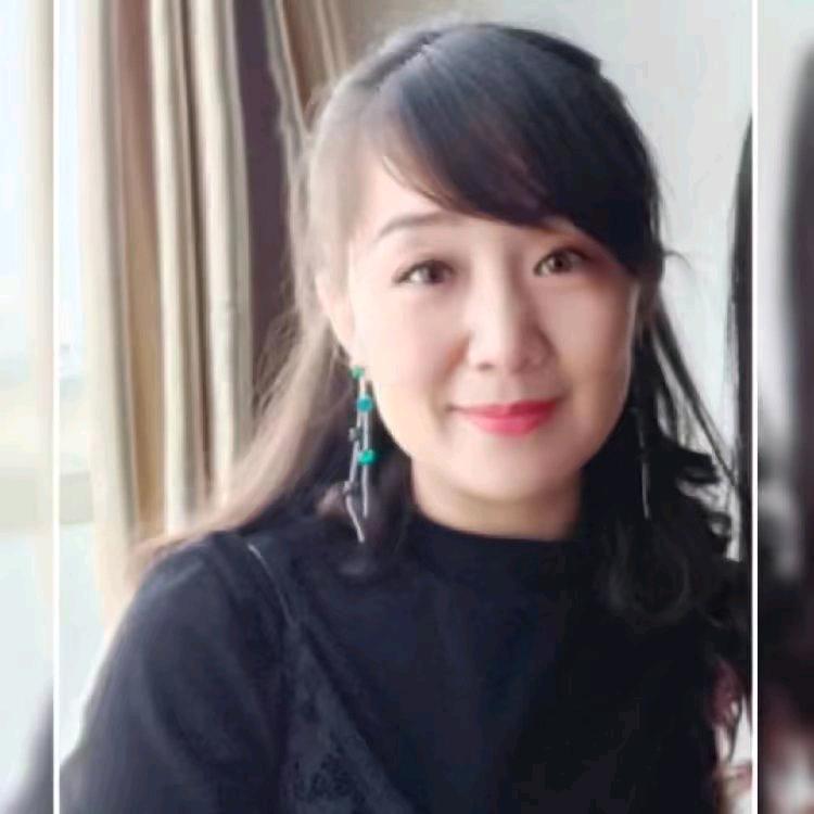 镜羽♥莲心