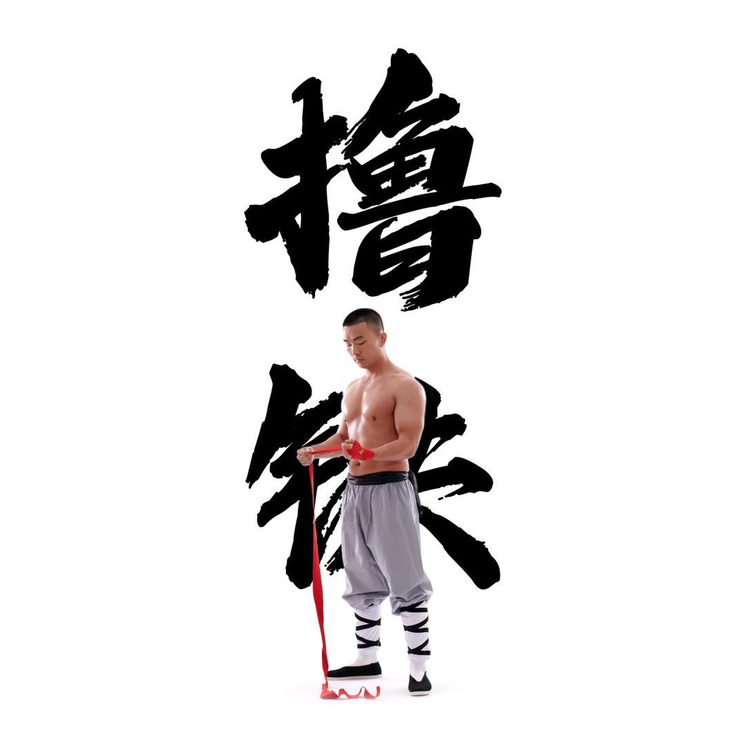 百log