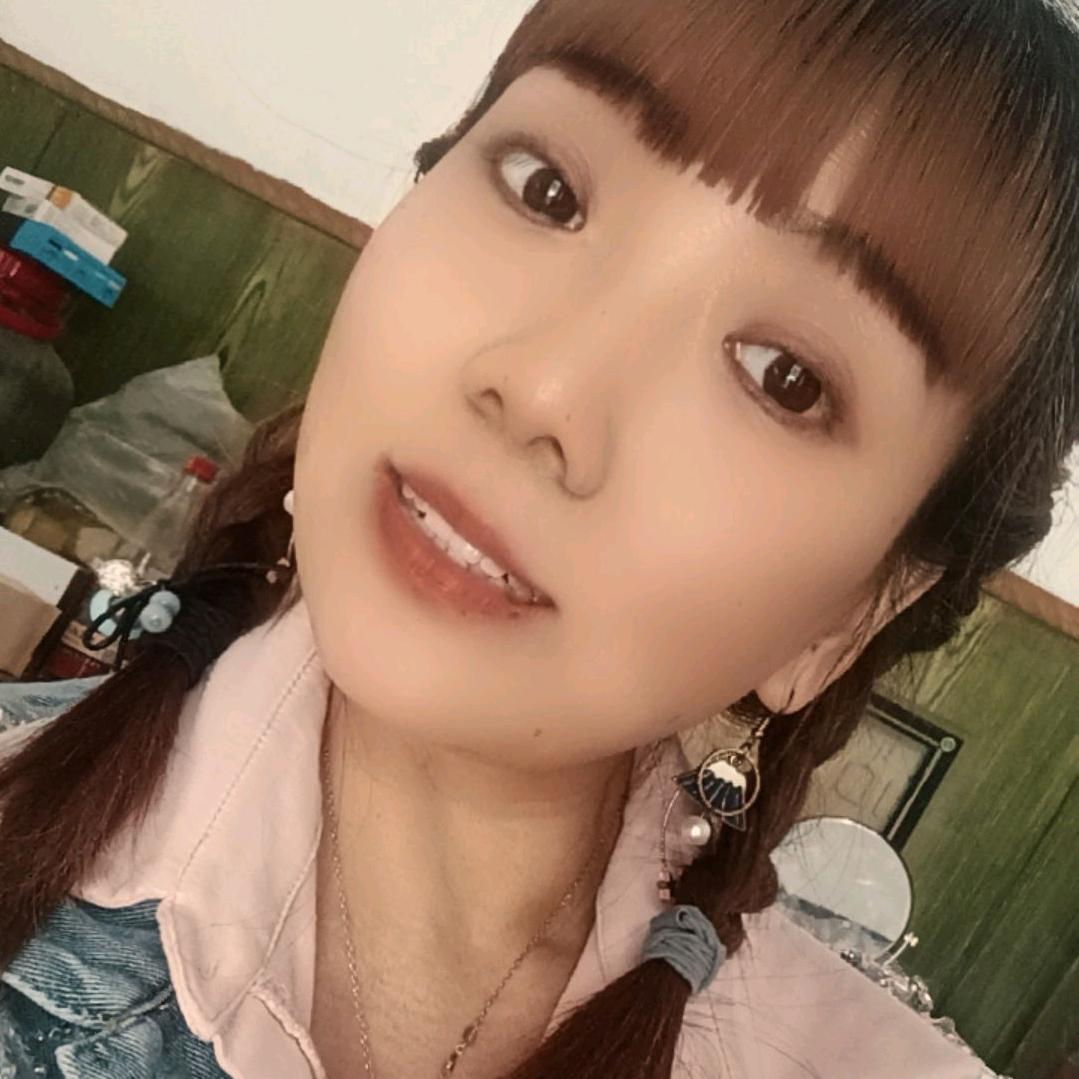 如意