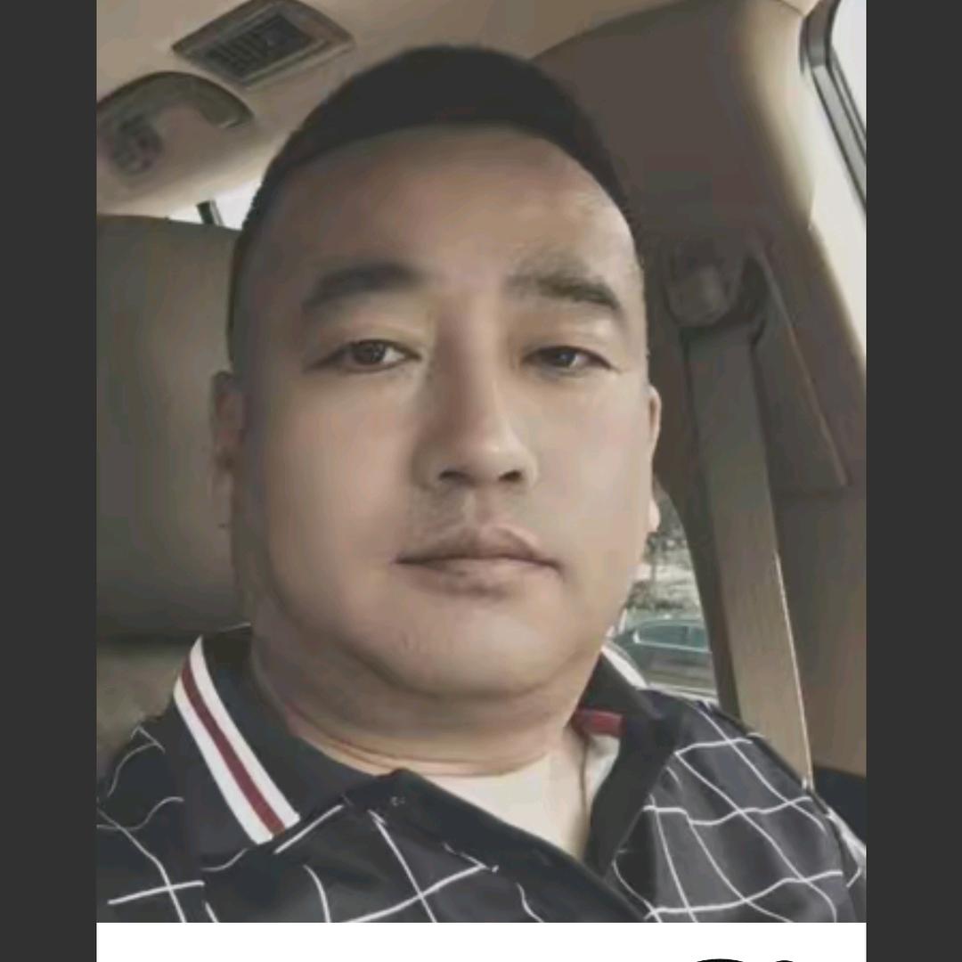 荣记大连海参宇哥
