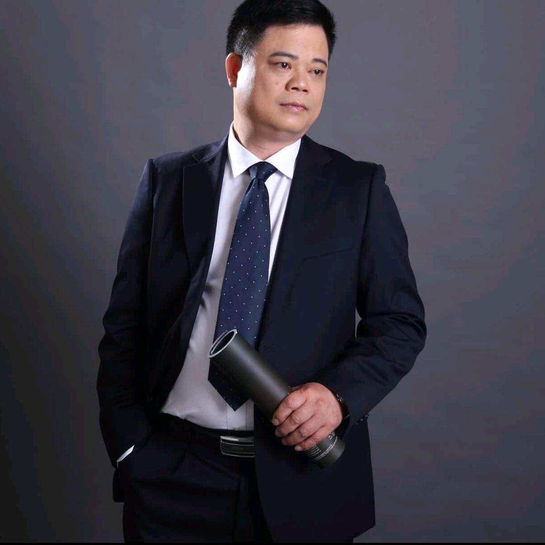 广西阿赖卷帘门生产厂家