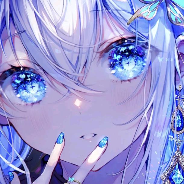 黯然神伤