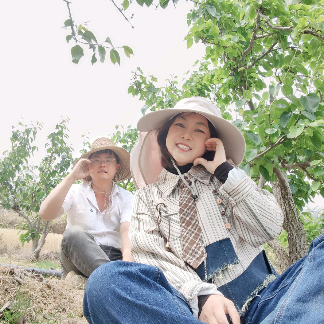 泸西佳玲农产优品