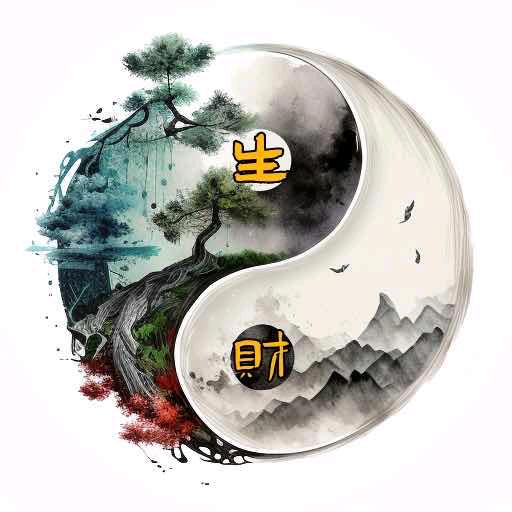 Hanᴗo·ᰔᩚ