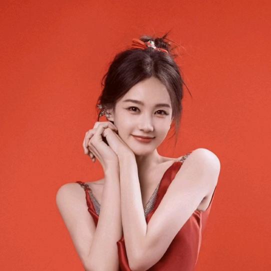 🍁爱财💞爱己🍁