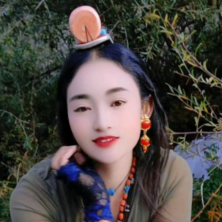 查巴拉姆1376👄🙏
