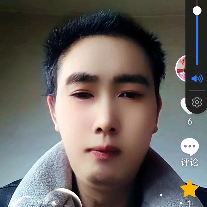 寻找未来百花开