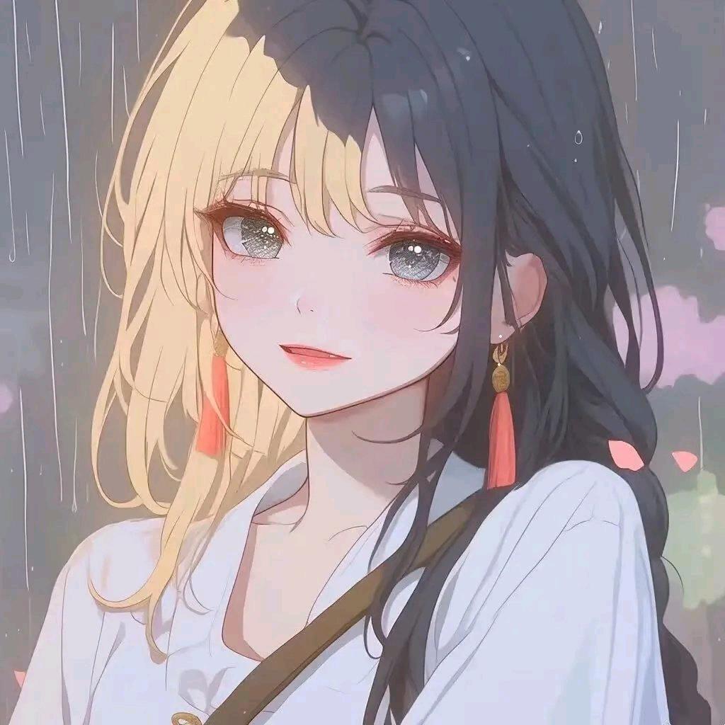 曲筱绡