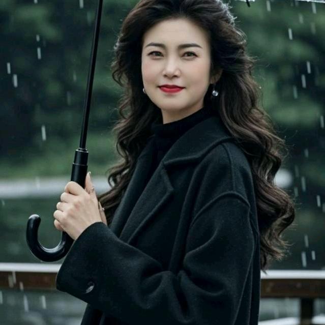 腊梅