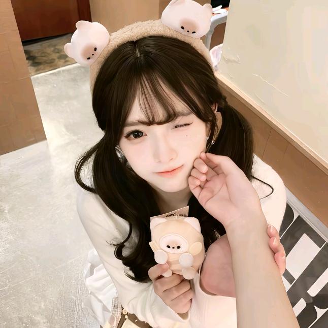 自洽