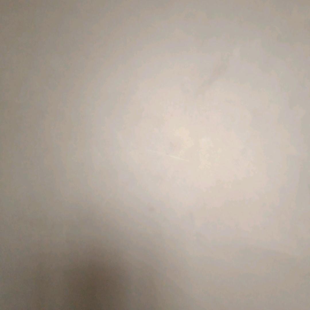 ，，，孑疖