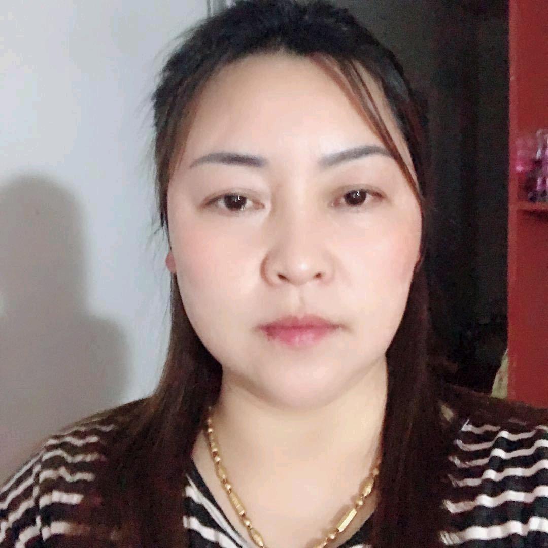 累得开心