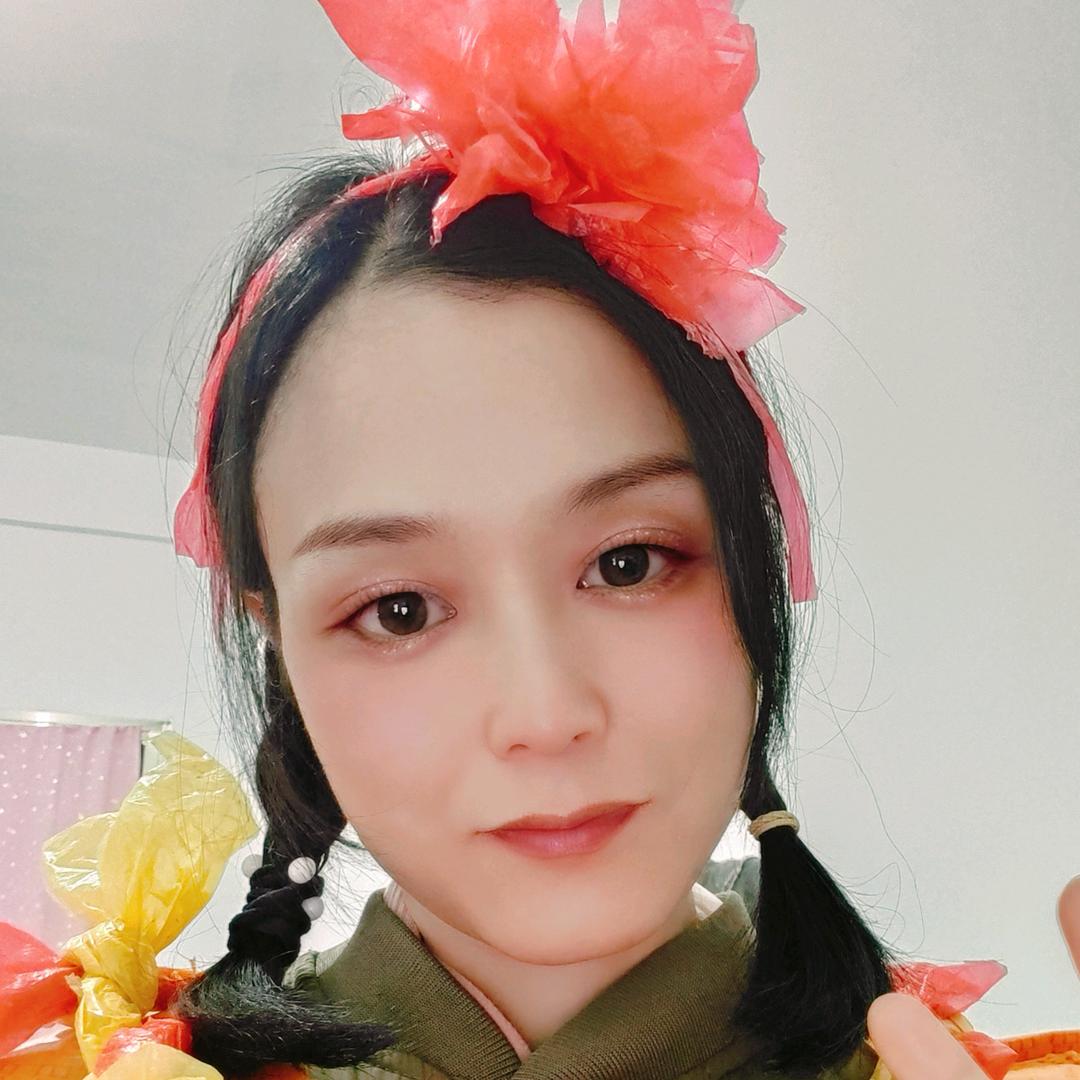 @十一妹