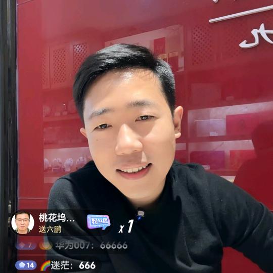 云南冰岛茶刘鹏源头