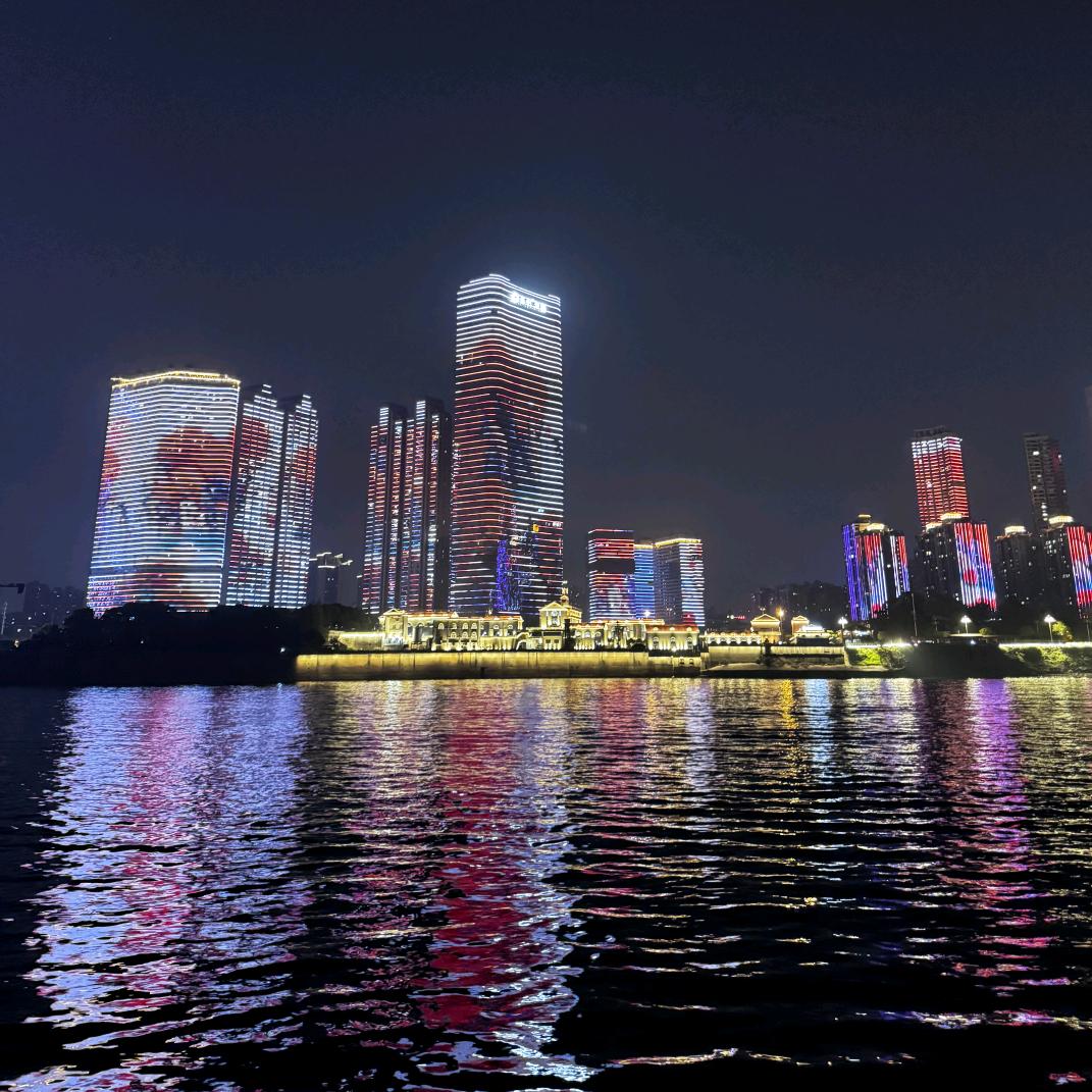 @x