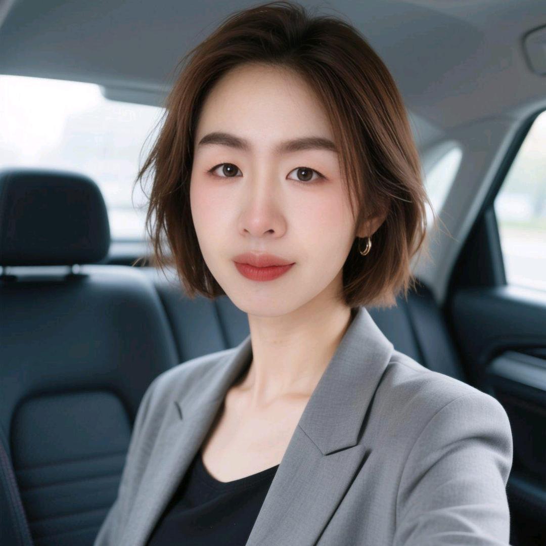 隆化好莱客全屋定制-刘杰