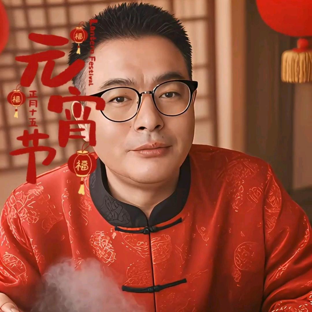 辉哥³¹⁷