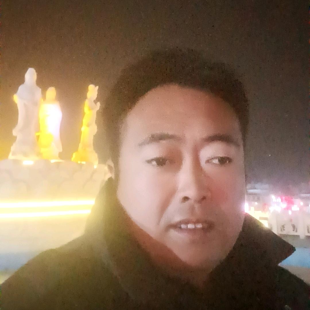 慧鹏