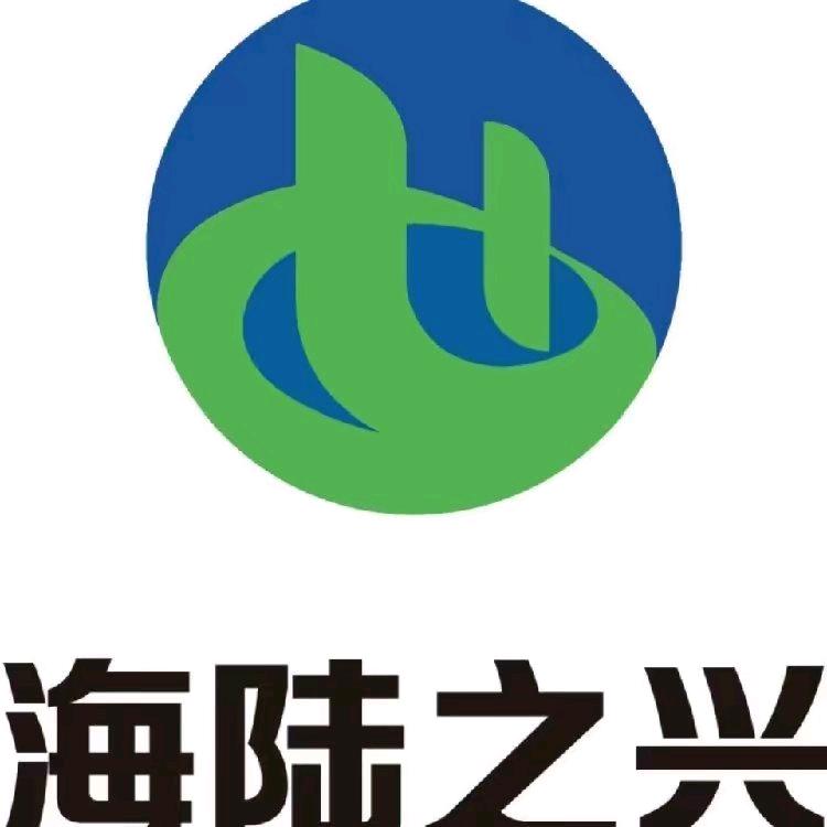海陆之兴地坪机械