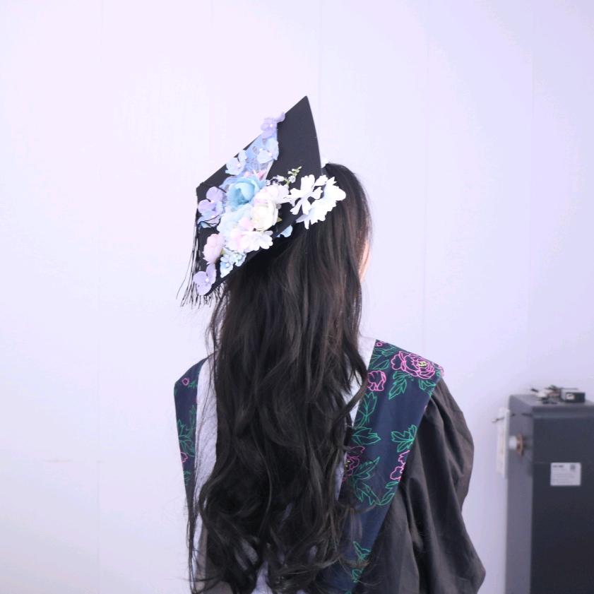 +++1💫（攒钱版）