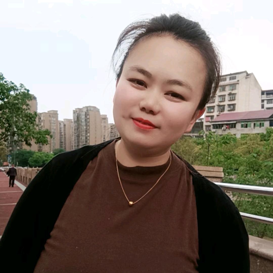 喜姐⁸⁷¹⁵（舒心采耳）