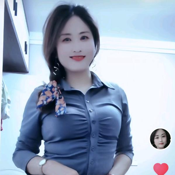 红酒味不定时直播