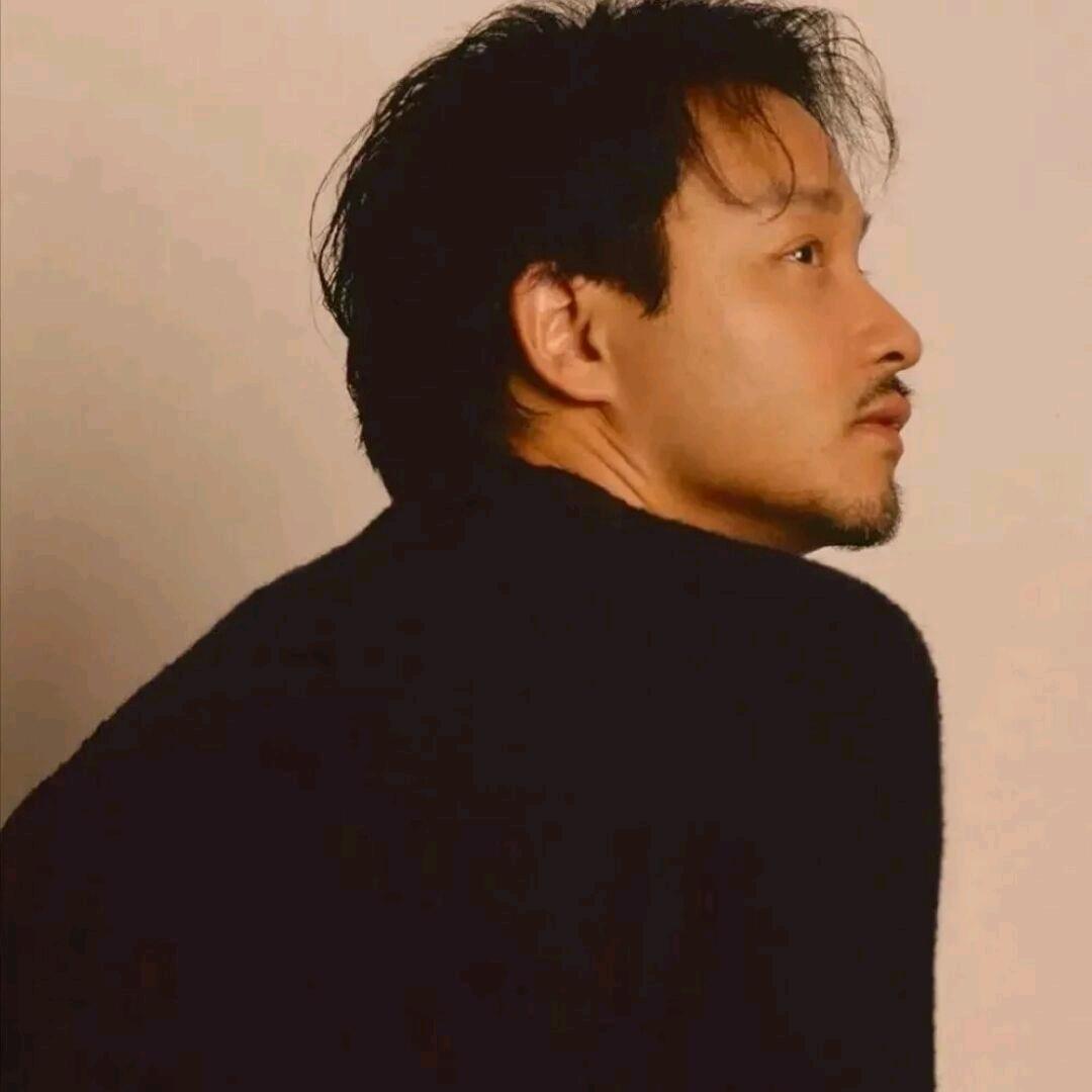 晚风。
