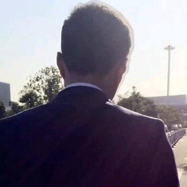 杭州执业刘律师