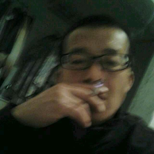 自然传奇