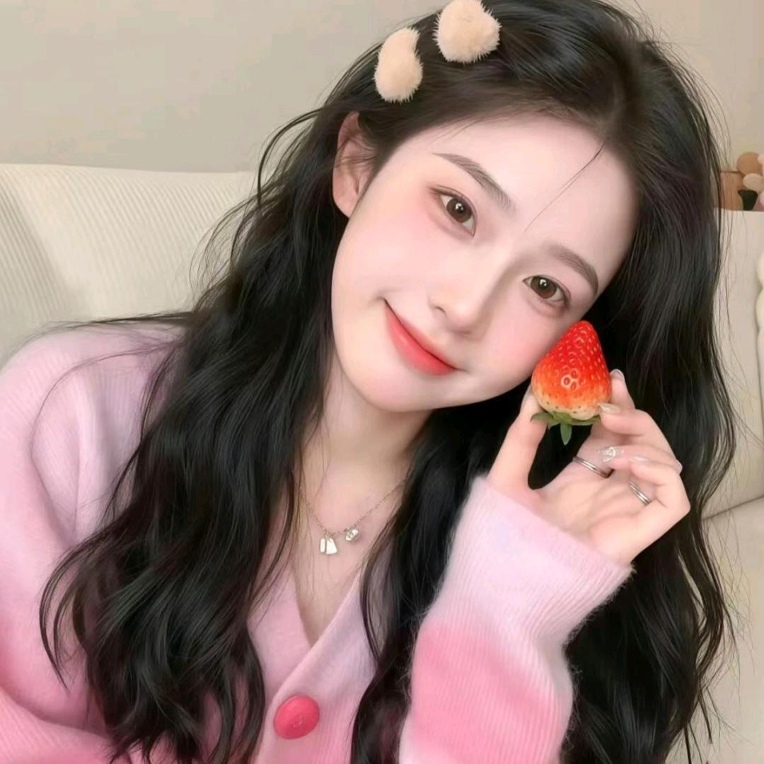 青云之上-铁锤妹妹