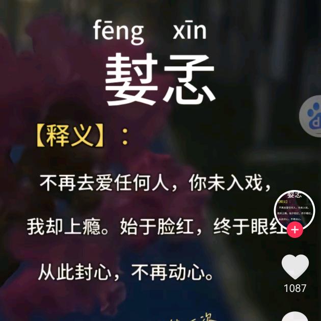 🥀এ᭄ꦿ《㜂孞》ོ