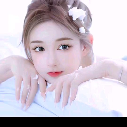 李美丽男朋友