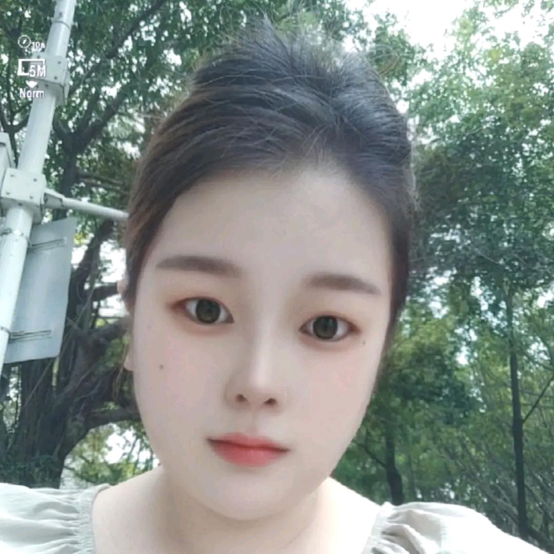 L໊ₒ别碰ᨶ႒ᩚ我心