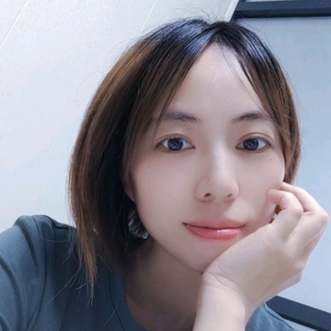 广州展览工厂小董