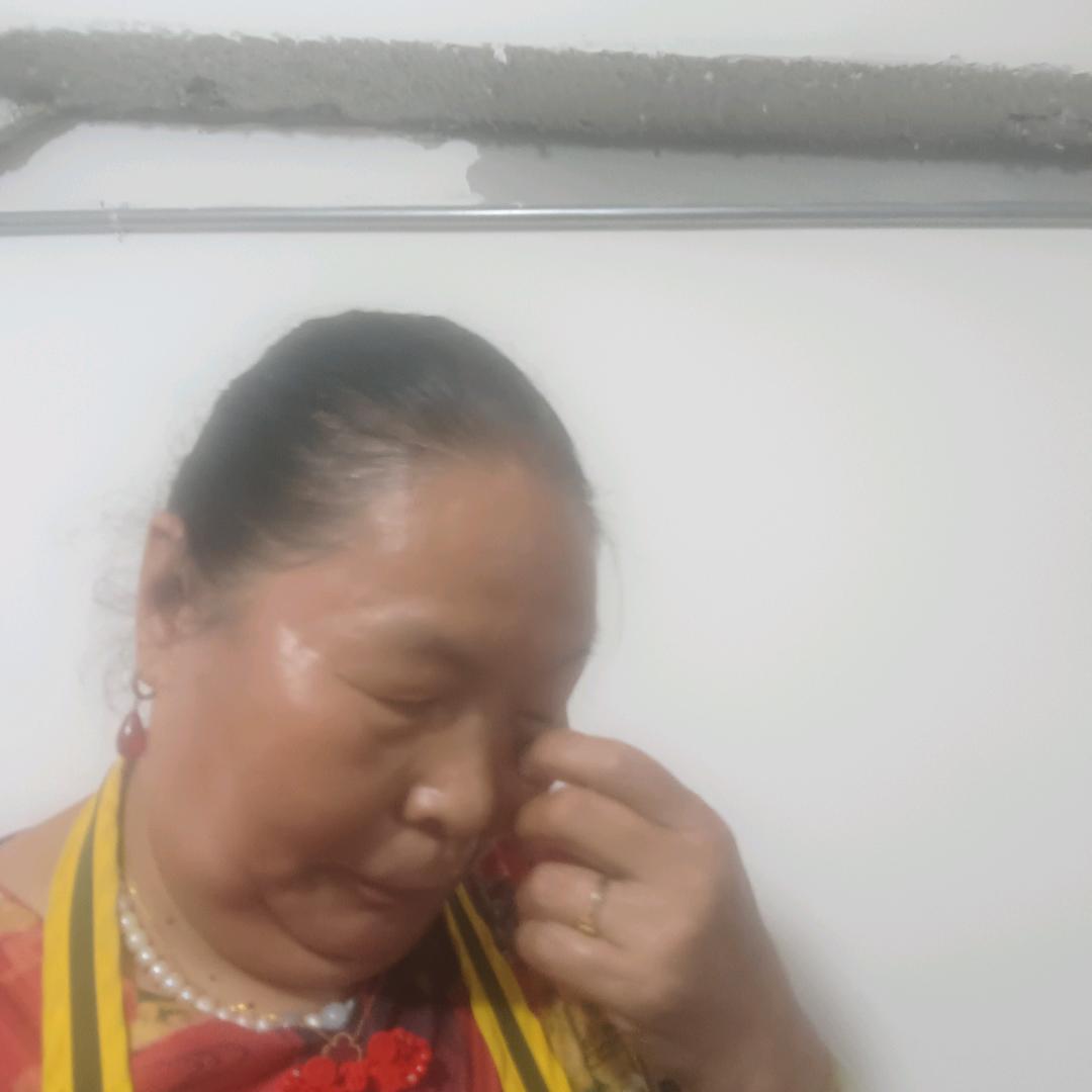王玉仙779163