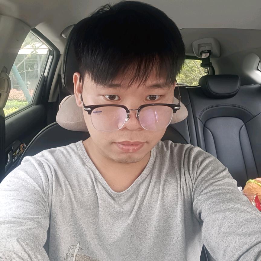 郑先生的春夏秋冬