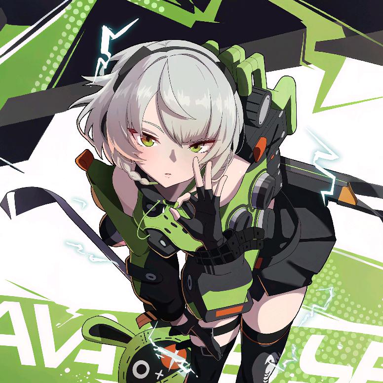 熊叁