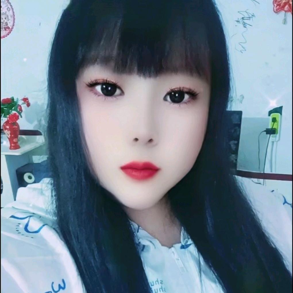 💞ღ᭄李家ঞ᭄༊菇娘💞