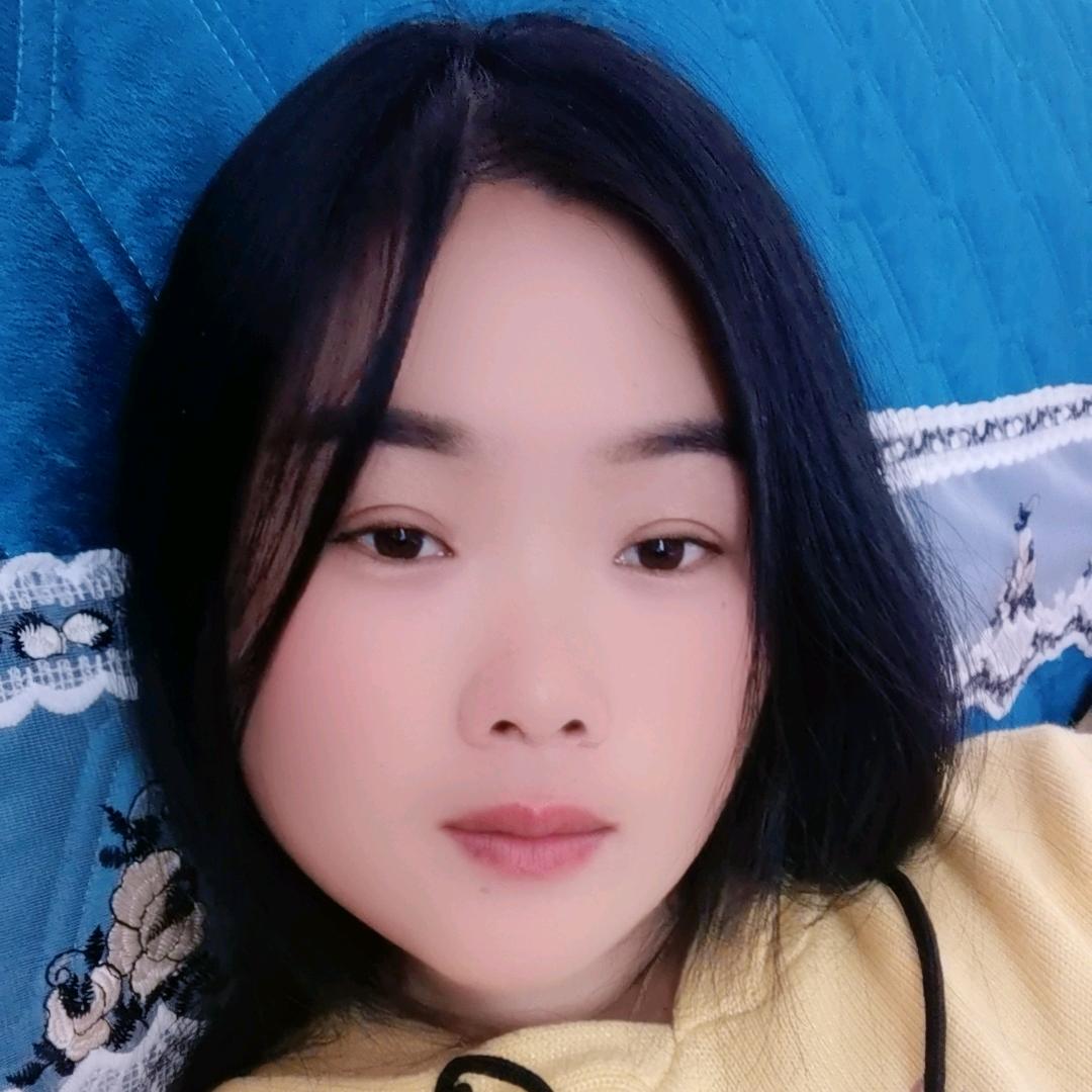 贵州幺妹
