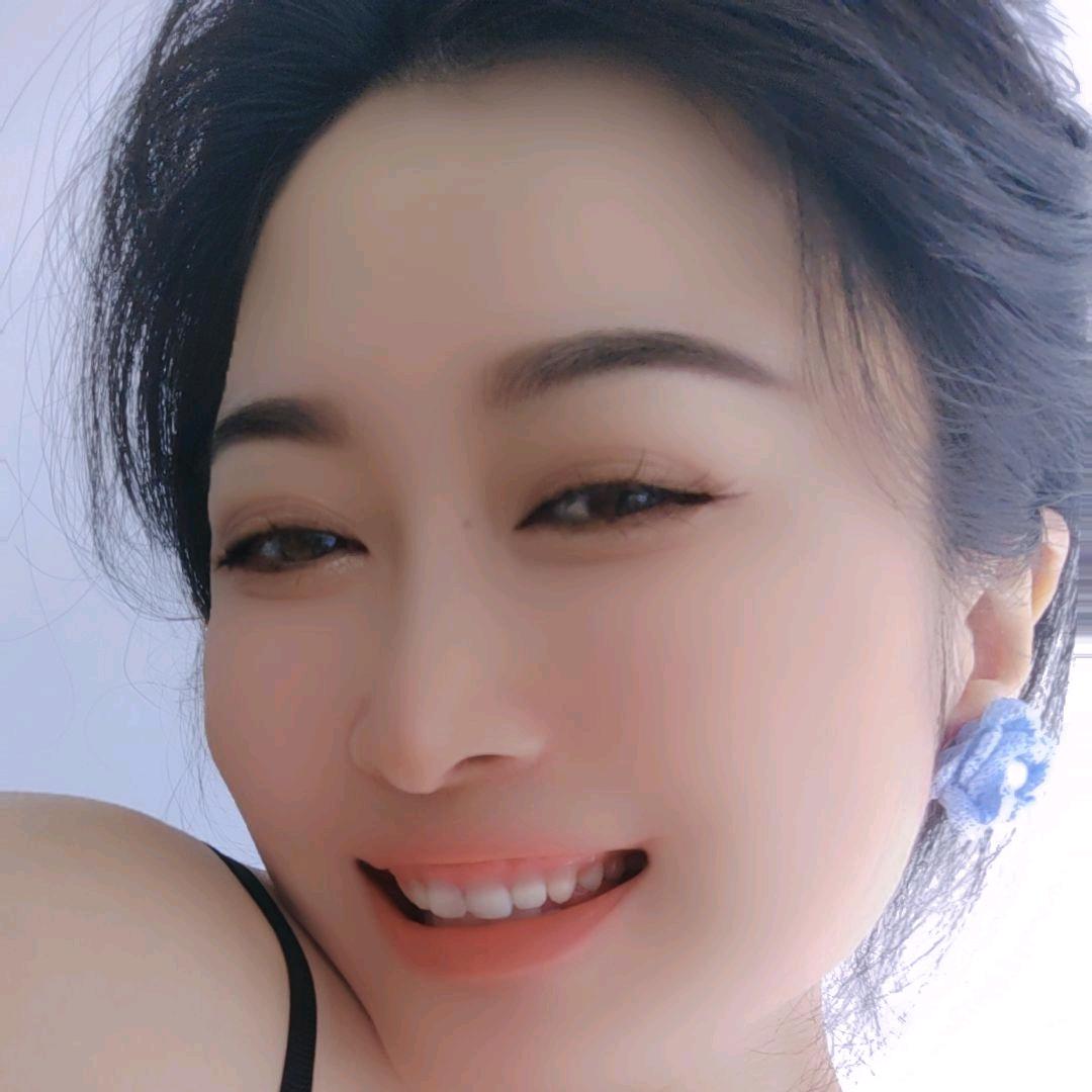 滴刘圆193