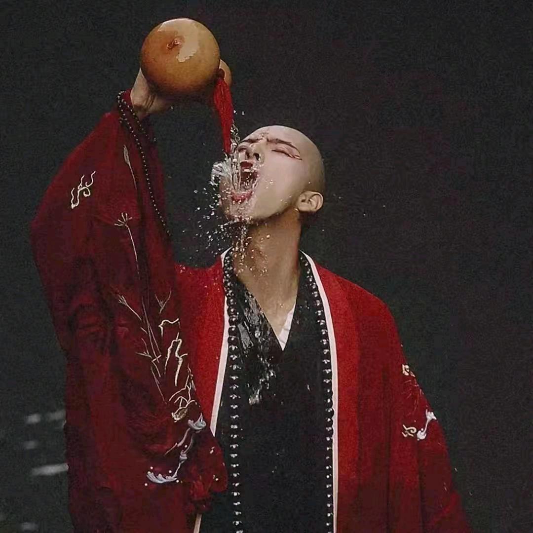 欧陽