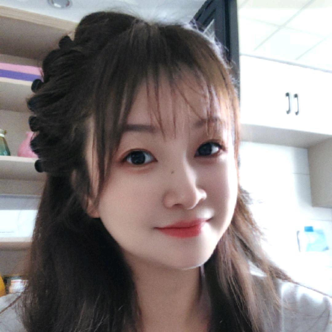 小西瓜🍉🍉🍉