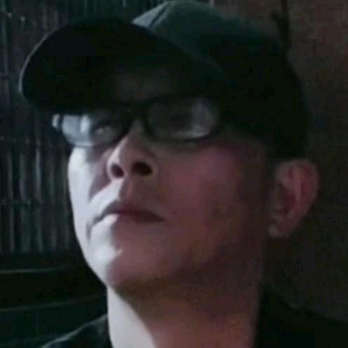 刚好遇见你……