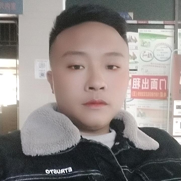 吴少